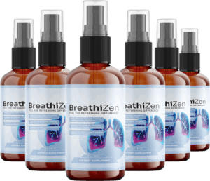 breathizen